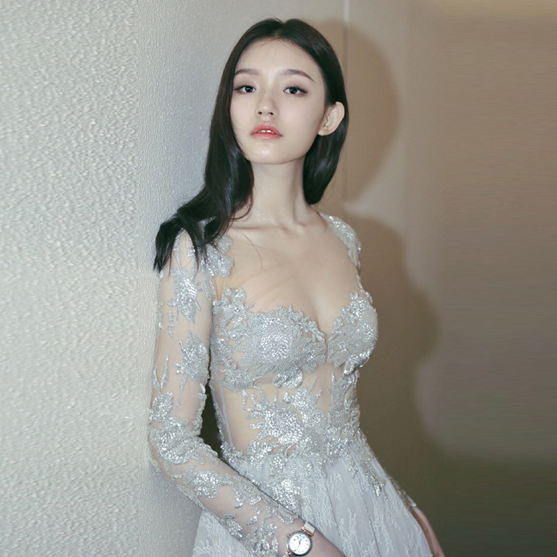 网友分享在meiguo.com的图片