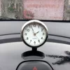 Товары от 雪鸟汽车用品