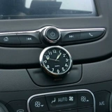 Автомобильные часы для Quartz Watch Tie Car Clock Complex New Hot -Showing Import Movement Электронные поставки часов