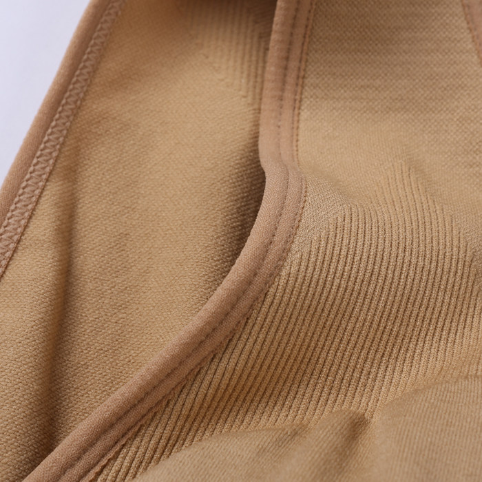 Body ML14A6101 en nylon - Ref 669522 Image 4