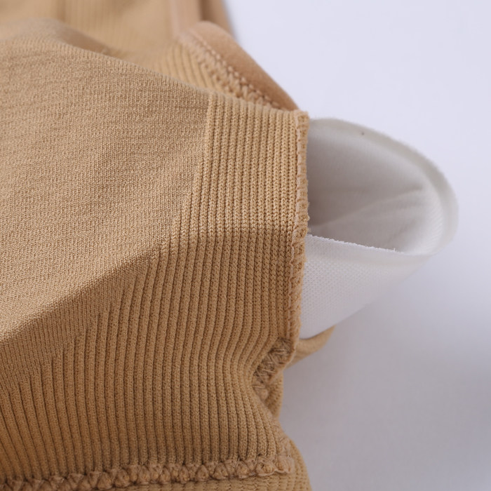 Body ML14A6101 en nylon - Ref 669522 Image 5