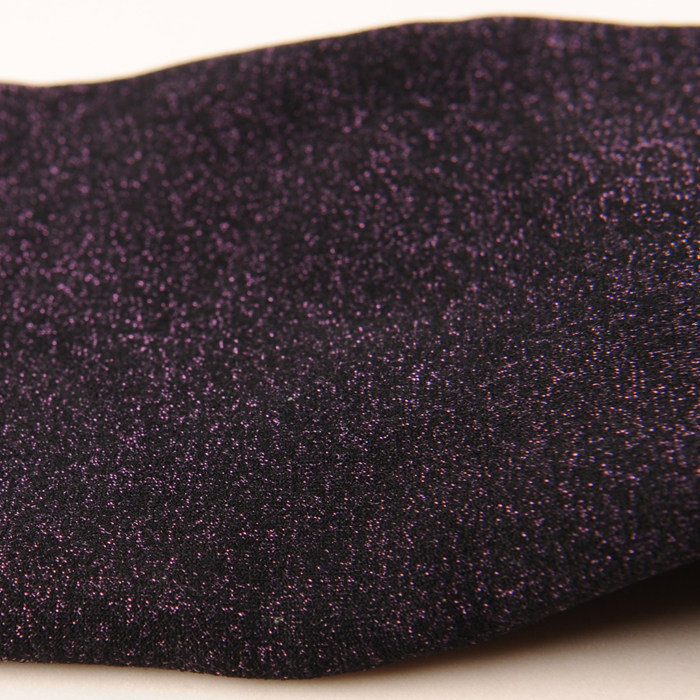 Pantalon collant jeunesse - Ref 775717 Image 3