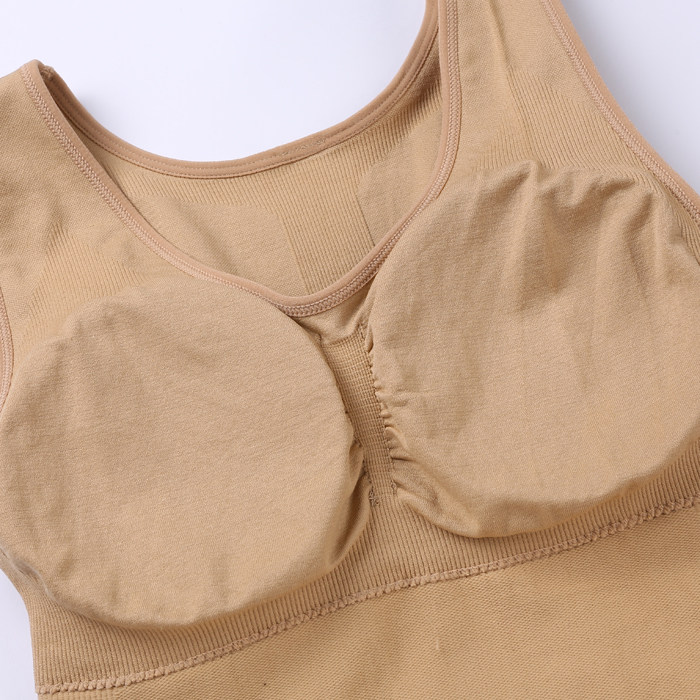 Body ML14A6101 en nylon - Ref 669522 Image 3