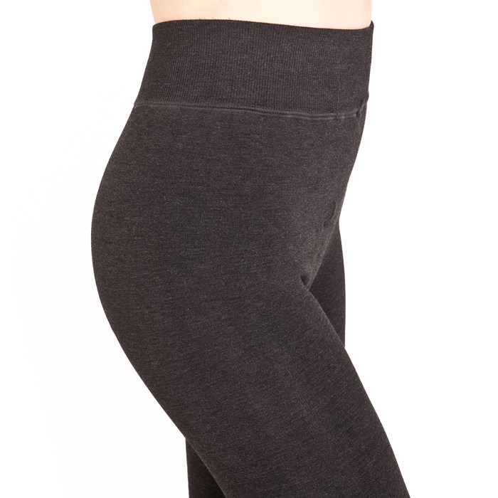 Pantalon collant jeunesse ML13D2301 en nylon - Ref 775713 Image 5