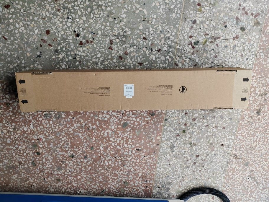 kip奇普 3100  7100 7700 7900  7970