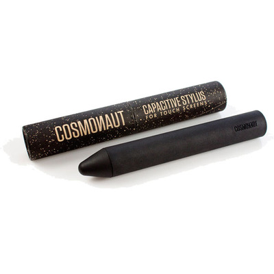 触控笔平板绘图applepencil