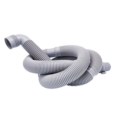 原装海尔XQS60-Z1216/Z1216A/Z1216S洗衣机排水管出水管下水管