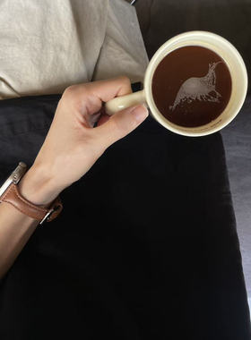 适用华米Amazfit Bip 6表带跃我balance2真皮针扣GTR4/GTS4/3mini