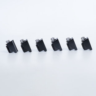 JAVA佳沃座管夹坐杆夹原装鱼雷SULIRO6TOP伊德拉IDRA御夫座AURIGA