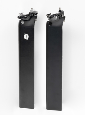 JAVA佳沃公路自行车铝合金座管座杆适用鱼雷6top御夫座IDRA等车型