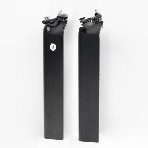 JAVA佳沃铝合金座管座杆