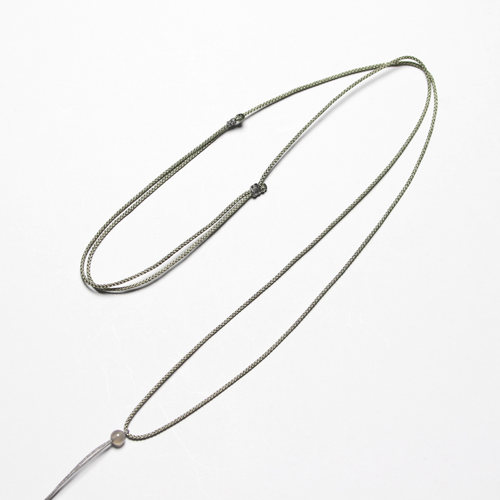 吊坠极细黄金翡翠蜜蜡男宝宝