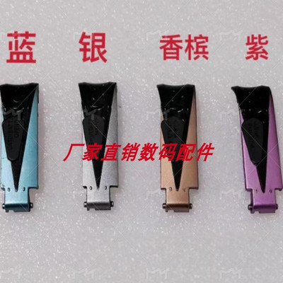 佳能IXUS200IS IXY930 SD980IS电池盖 底部电池盖带胶条全新精仿