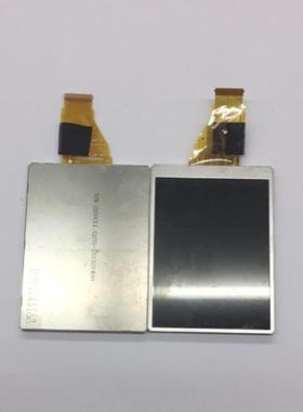 适用于佳能IXUS155 PC2054 显示屏 相机LCD 液晶屏幕 全新
