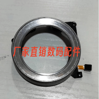 适用于三星 K-ZOOM C1158 C115 C116 C1116 镜头卡口带框带排线