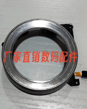 适用于三星 K-ZOOM C1158 C115 C116 C1116 镜头卡口带框带排线