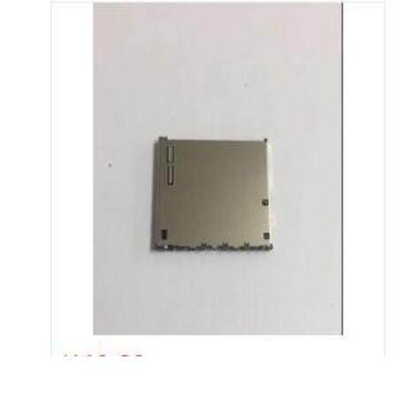 适用于佳能卡槽原装质量