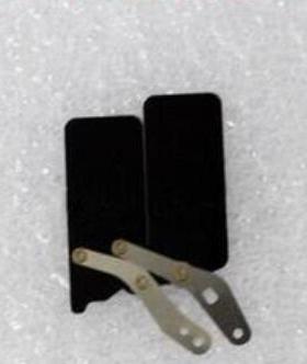 原装适用于佳能EOS 1200D 1300D快门帘 快门叶片 单反相机 维修零