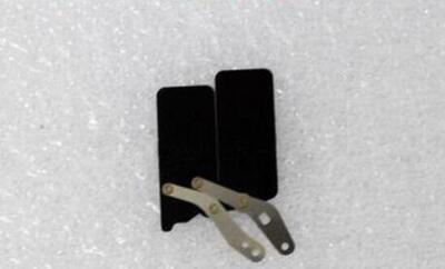 原装适用于佳能单反相机