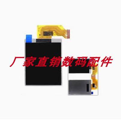 全新JX335JX370JX375液晶屏