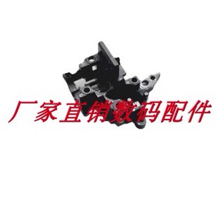 适用于佳能A4000齿轮箱 齿轮仓 易损单边 全新改良好用版本