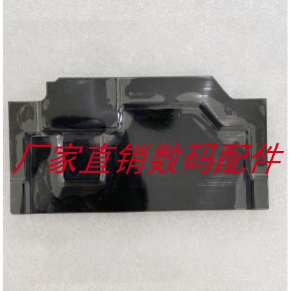 适用于富士XT5 后背贴纸 相机后背贴纸 后壳贴纸 全新 相机配件