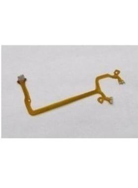 适用于佳能 IXUS800 IXUS950 SD700 SD850 快门线 镜头光圈排线