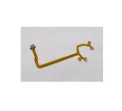 适用于佳能镜头光圈排线