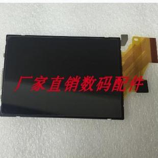 TZ60 显示屏 全新原装 LF1 总成 ZS40 LCD 适用于松下DMC 液晶屏