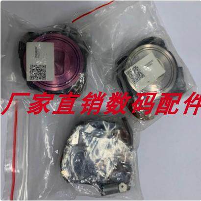 镜头相机镜头相机配件索尼