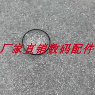 佳能IXUS160 IXUS165 IXUS170 IXUS175 IXUS185 IXUS195镜片玻璃