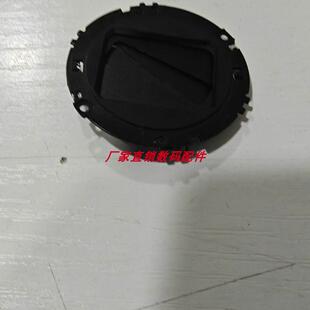 适用于 尼康P7000 门帘 P7100镜头门帘 叶片 拨片 拆机