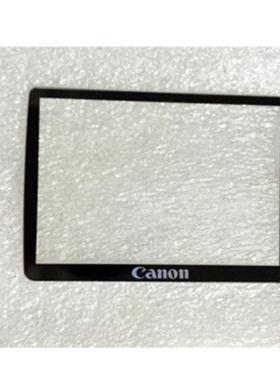 适用于佳能400D 450D 500D 550D 600d 60D 1000D 1200D 外屏 保护