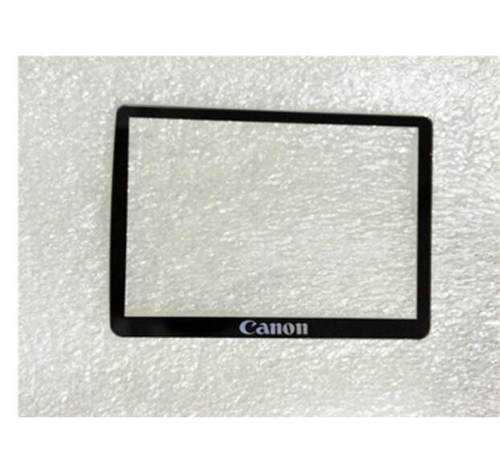 适用于佳能400D 450D 500D 550D 600d 60D 1000D 1200D 外屏 保护