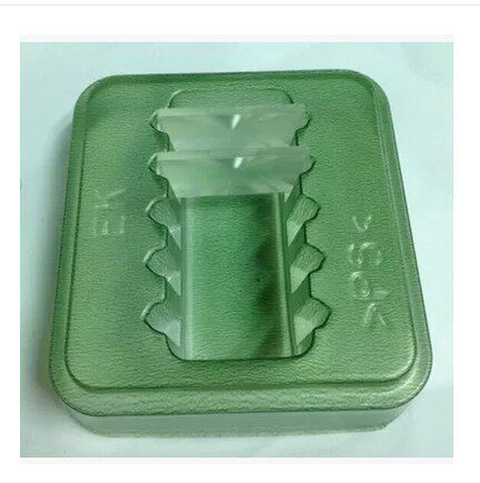 全新适用于佳能对焦磨砂毛玻璃