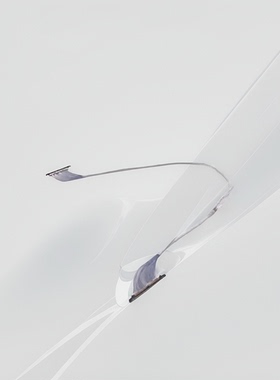 佳能600D650D700D750D760D70D 80D液晶屏链接线屏线转轴线转轴排