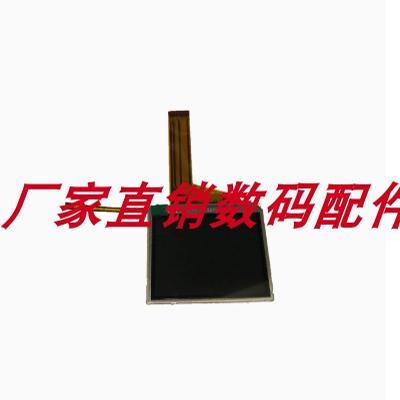 U600U700U710U720U725液晶屏