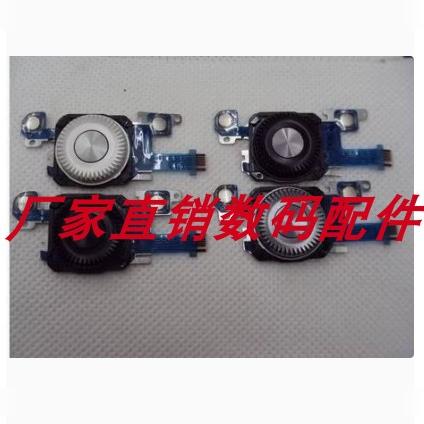 模式转盘按键板菜单板索尼