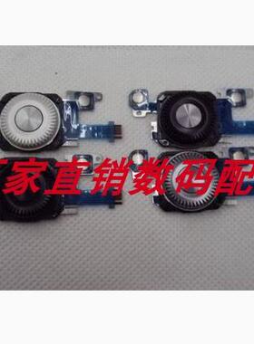 全新原装索尼NEX-7 5N 5NK 5R 5T NEX-6 3N F3模式转盘按键板