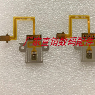 对焦检测 全新 检测 140 200II感应器 适用于尼康