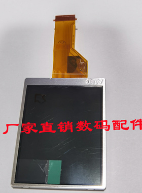 三星PL50 PL51 PL60 L310W M310W SL202 SL420 L313显示屏 液晶屏