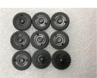 5D4 光圈拨轮 适用于佳能 快门按键 波轮 拨盘 原装