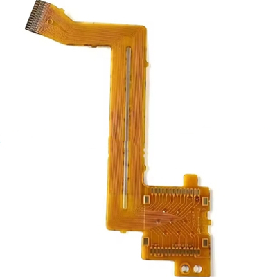 佳能A610 A620 A630 A640 主板到屏线 LCD底部排线 屏线