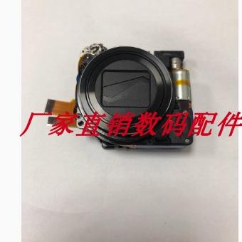 全新镜头相机镜头卡西欧
