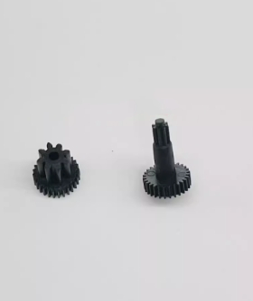 适用于佳能A4000 IS PC1730 齿轮 镜头齿轮 易损全新改良好用版本