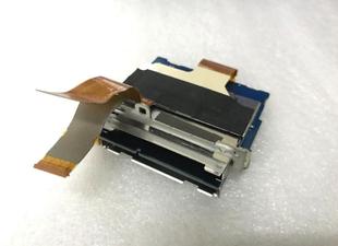 卡槽板 卡槽 适用于佳能1DXII 1DX2