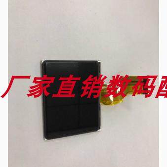 单反相机显示屏LCD屏幕尼康