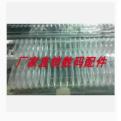 全新对焦屏相机屏幕尼康