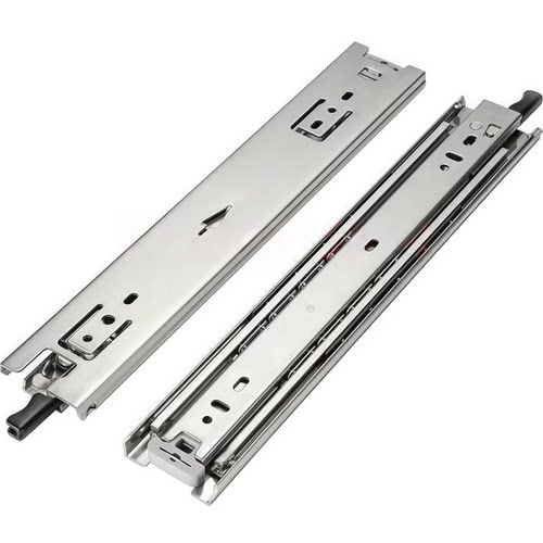 线性滑轨SRR36114161820