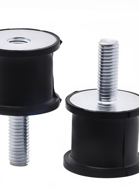 防震橡胶座  BGOMA12160  BGOMA15150   BGOMA20150   BGOMA20200